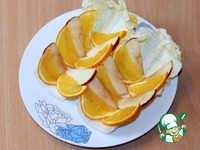 ����� "������" ��� ������� �����������