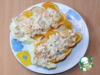 ����� "������" ��� ������� �����������