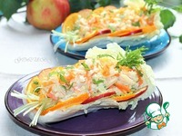 ����� "������" ��� ������� �����������