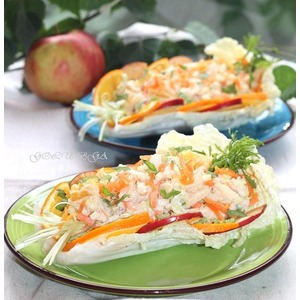 ����� "������" ��� �������