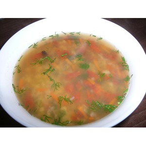 ��� "������" � ������� ��������� � ������