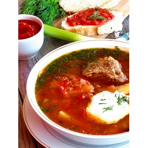 �� "����������" � �����