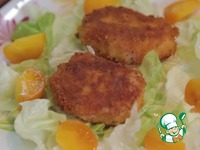 ������� ������� � ������� �����������