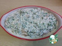 ������� ��� ��������-��������� ������ �����������