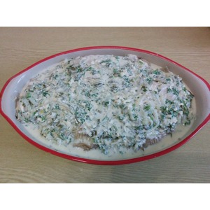 ������� ��� ��������-��������� ������