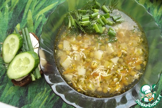 ��� "������" �� ����-������������