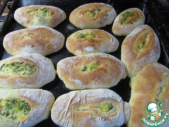 �������-������� � ������� �� ������� sibir77 https://www.povarenok.ru/recipes/show/106613/