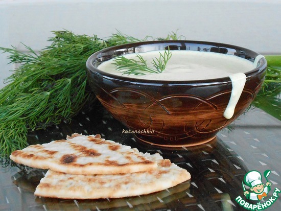 ��������� ���� ��� �������