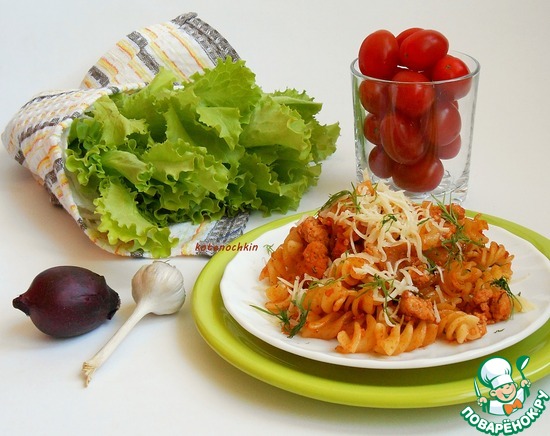 ����� �������� ��-�������