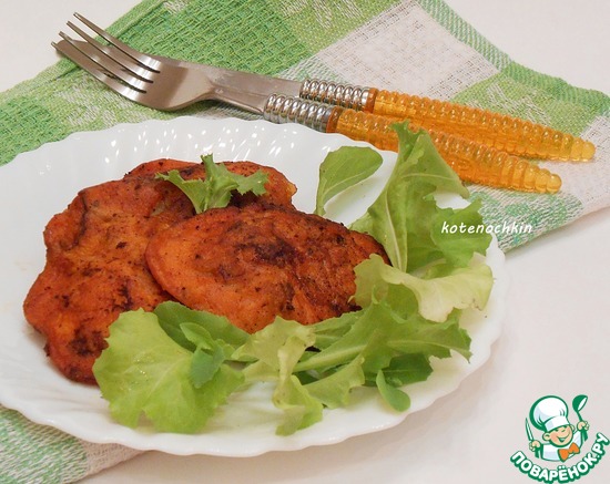 ������ � �������� �����