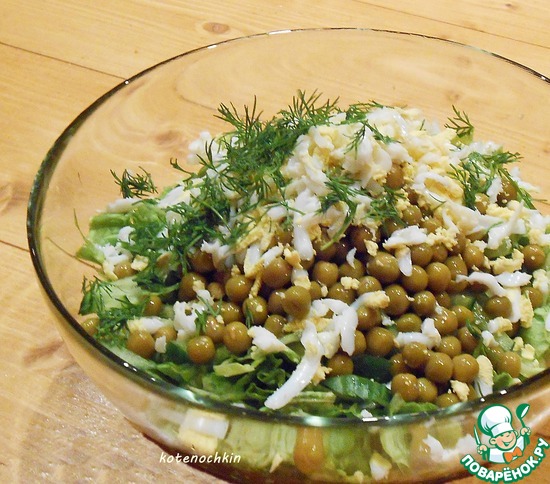 ����� � ��������, ������� �������� � ������