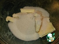 ������ ����� "�������� �������" �����������