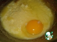 ������ ����� "�������� �������" �����������