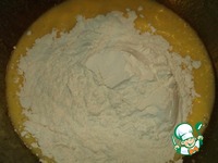 ������ ����� "�������� �������" �����������