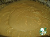 ������ ����� "�������� �������" �����������