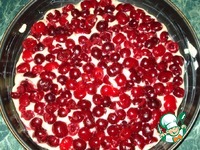 ������ ����� "�������� �������" �����������