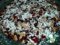 ������ ����� "�������� �������" �����������