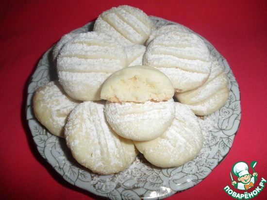 ������� "��������"