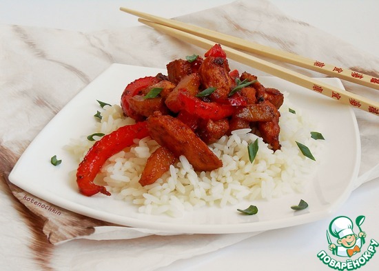 ������ � �����-������� ����� ��-��������