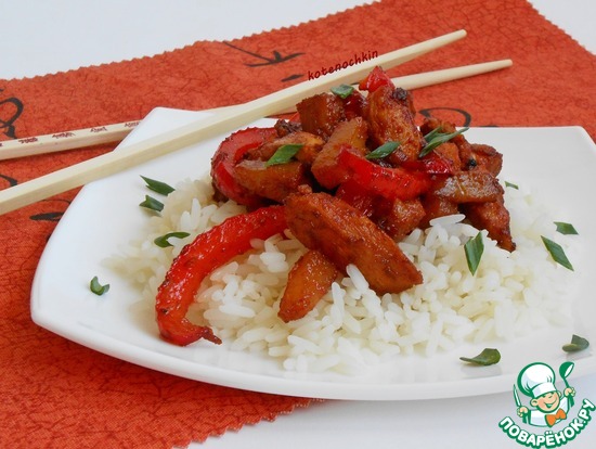 ������ � �����-������� ����� ��-��������