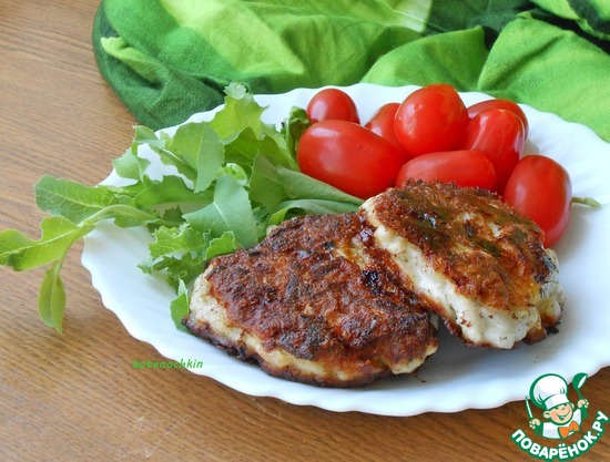 �������� �������� �� ������ � ����� � �������