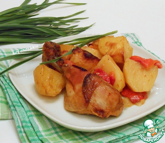 ���� � "������"