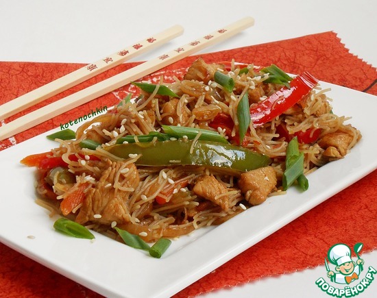 ���� ������� � ������� ������