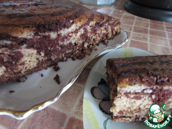 ��������� ���� �� ��������� �� ������� ������� https://www.povarenok.ru/recipes/show/86791/