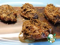 ��������� �� ������� �� ������������ ���� �����������