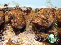 ��������� �� ������� �� ������������ ���� �����������