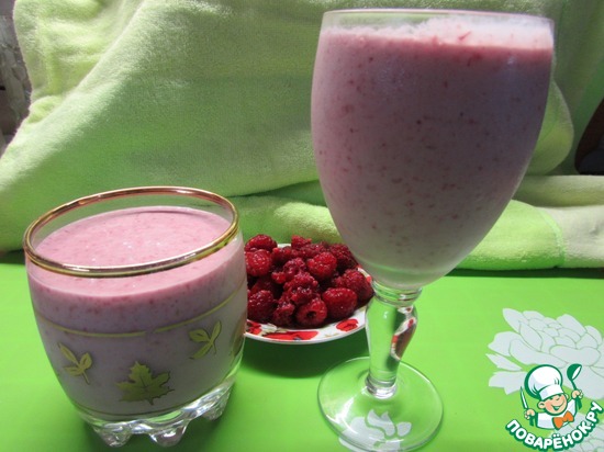 �������� "��������� ����" �� ������� ������ https://www.povarenok.ru/recipes/show/49190/