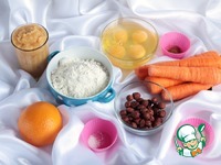 ��������� ���� �����������