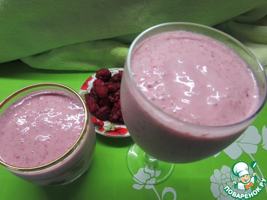 �������� "��������� ����" �� ������� ������ https://www.povarenok.ru/recipes/show/49190/