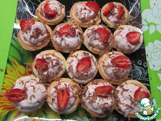 ����� ������� �������� �� ������� ����� https://www.povarenok.ru/recipes/show/109848/