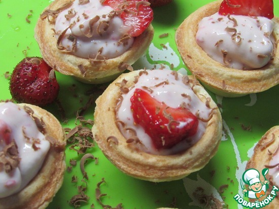 ����� ������� �������� �� ������� ����� https://www.povarenok.ru/recipes/show/109848/