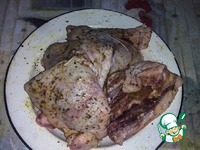 ������� ����� � �������� �����������