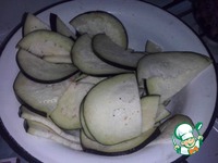 ������� ����� � �������� �����������