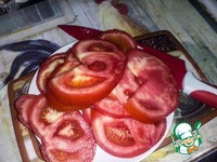 ������� ����� � �������� �����������