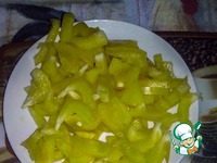 ������� ����� � �������� �����������