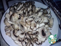 ������� ����� � �������� �����������