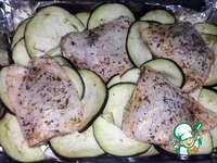 ������� ����� � �������� �����������