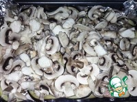 ������� ����� � �������� �����������