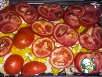 ������� ����� � �������� �����������