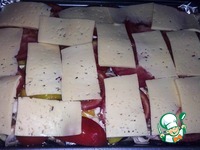 ������� ����� � �������� �����������