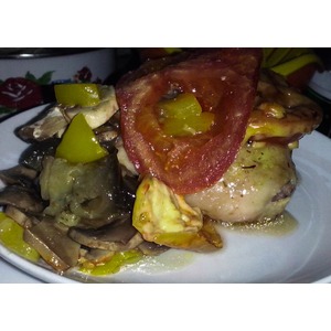 ������� ����� � ��������