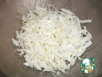 ����� "�����������" �����������