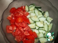 ����� "�����������" �����������