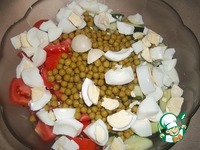 ����� "�����������" �����������