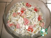 ����� "�����������" �����������