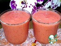 ����� ���������-���������� � ������� �����������